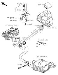 injection de carburant