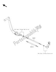 ACCESSORY (TIE ROD)