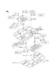 OPTIONAL PARTS (CARRIER)