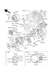 motorkap