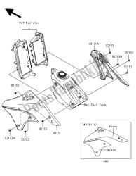 ENGINE SHROUDS