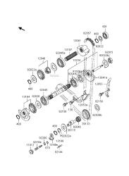 stabilizator