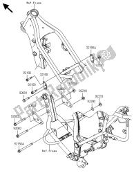 ENGINE MOUNT