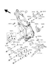 FRAME FITTINGS