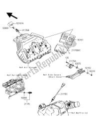 iniezione di carburante