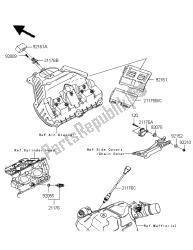 injection de carburant