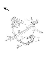 FRAME FITTINGS