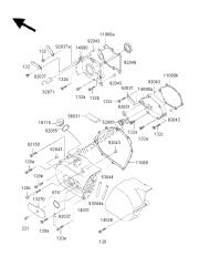 linker motorkap