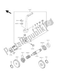 kickstarter-mechanisme