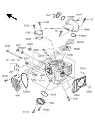 testata