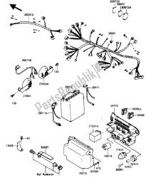 elektrische apparatuur