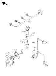 IGNITION SYSTEM