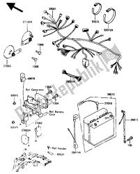 ELECTRICAL EQUIPMENT