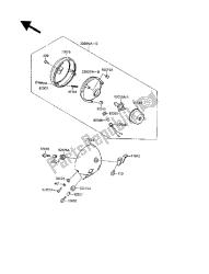 HEADLAMP