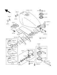 benzinetank