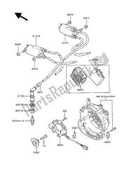 IGNITION SYSTEM