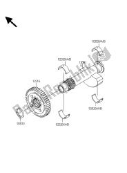 stabilizator