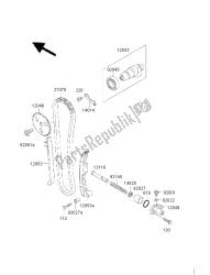 nokkenas spanner