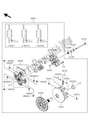 drive converter