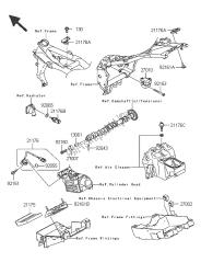 FUEL INJECTION