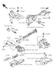 iniezione di carburante