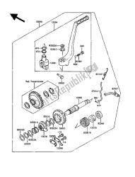 OPTIONAL PARTS