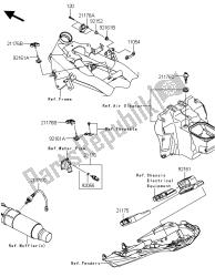 injection de carburant