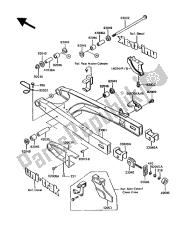 SWINGARM