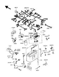 equipamento elétrico