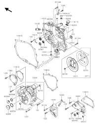 capot (s) moteur