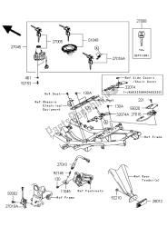 IGNITION SWITCH