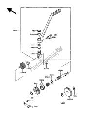 kickstarter-mechanisme