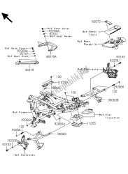 FRAME FITTINGS