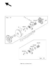 OPTIONAL PARTS (DRIVE CONVERTER)