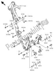 ENGINE MOUNT