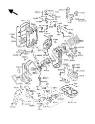 termosifone