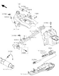 FUEL INJECTION