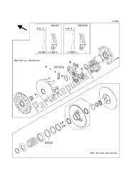 OPTIONAL PARTS (DRIVE CONVERTER)