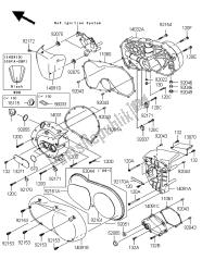 ENGINE COVERS