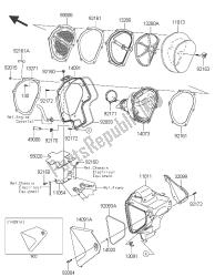 purificateur d'air