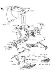 FRAME FITTINGS