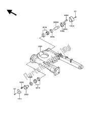 SWINGARM