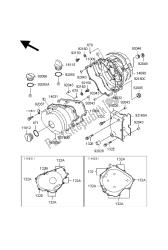 ENGINE COVERS