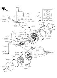 purificateur d'air