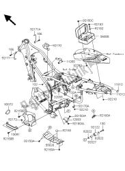 FRAME FITTINGS