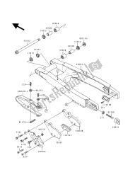 SWING ARM