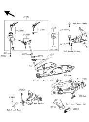 IGNITION SWITCH