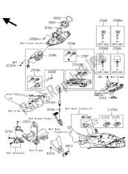 IGNITION SWITCH