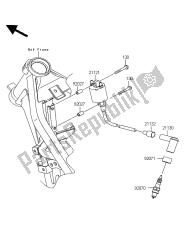 IGNITION SYSTEM