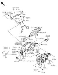 motorkap